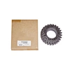 helical gear